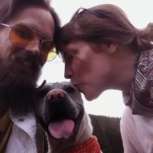 Meet your Posher, Lindsay